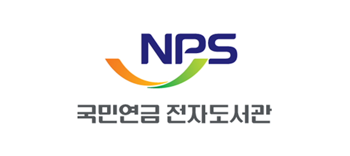 NPS